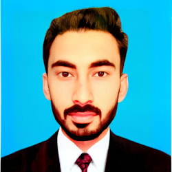 zeeshananwaro