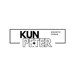 kunpets
