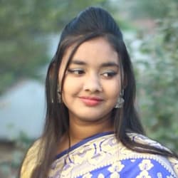 samiajahan930