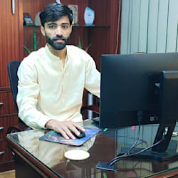 rajamajidali