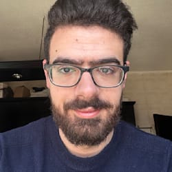 mohammeedidrees