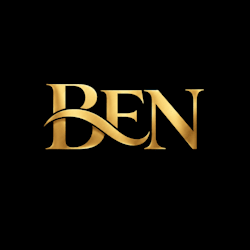 ben_ojo1