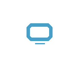 ratioworksltd_