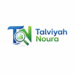 talviyahnoura