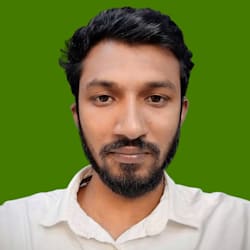 nayem_sharkar