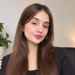 ayeshaali53