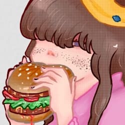 drawings_at