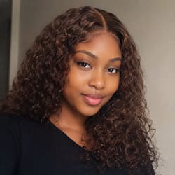 jannai_jumoke