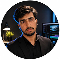 rehman478editor
