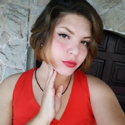 karina_moran