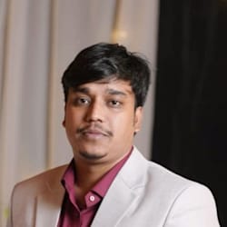 omar_logistics