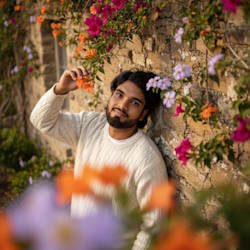 yrahulkumar_