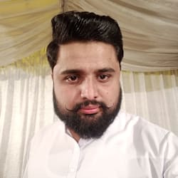 talhashuja719