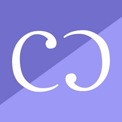 czelia