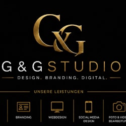 ggstudio97