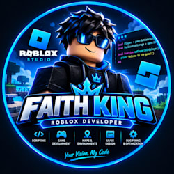 faithking048