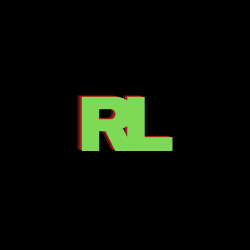 robertlyion