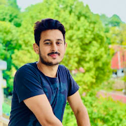 shafqatshakeel8