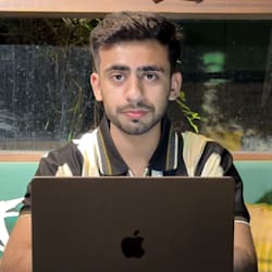 abdullah703
