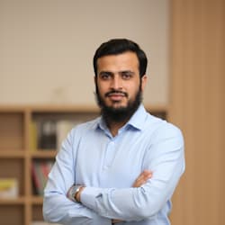 jankakar778