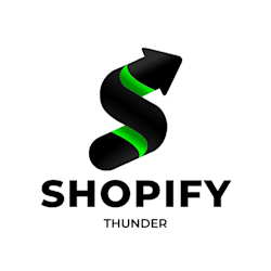 shopifythunder1