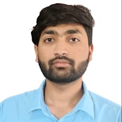 lakshay_0615