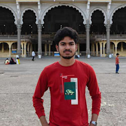 iniyan_arivu