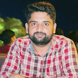 farhanakram001
