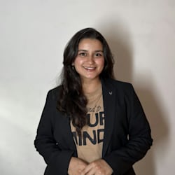 dayamavaishnavi