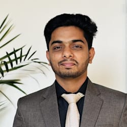 muneshkumar715