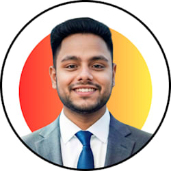 sultanoutreach