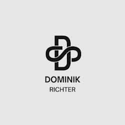 dominik_richte