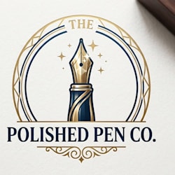 polishedpenco