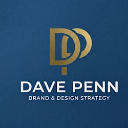 davep44
