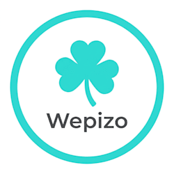 wepizo