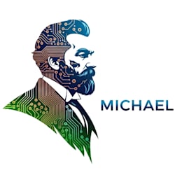 michealnick985