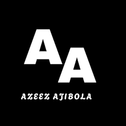 azeezajibola640