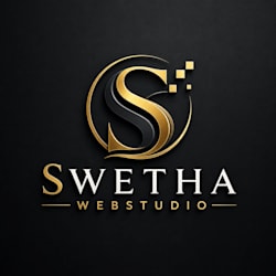 katravathswetha