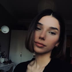 nursenaayyildiz