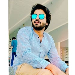 shanbasheer321