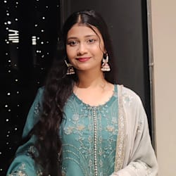 samia_islam_12