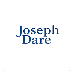 josephdare233