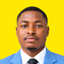oladayoshamuel