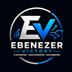 ev_workflows
