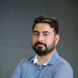 irfanamin1214