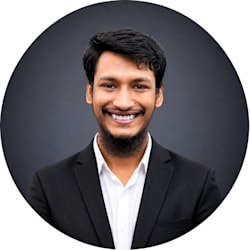 yaminlabs