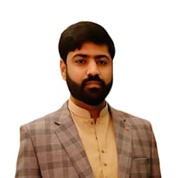 sohail_es