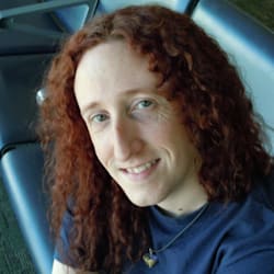 writingguru84