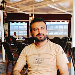 ahmednym