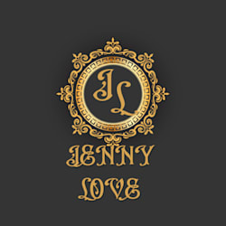 jannylove360